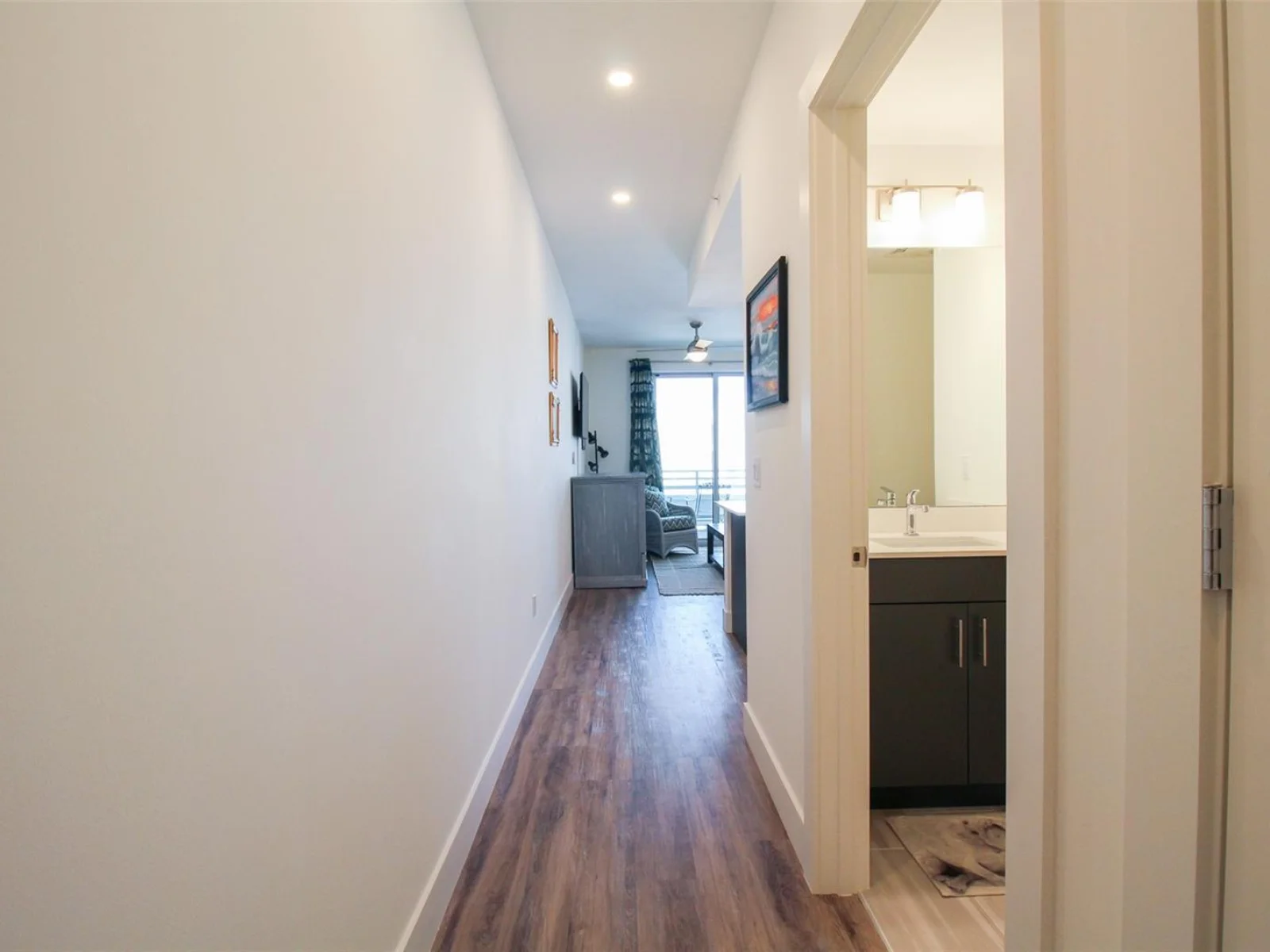 1703 N TAMIAMI TRL #B406, SARASOTA, FL — photo 28