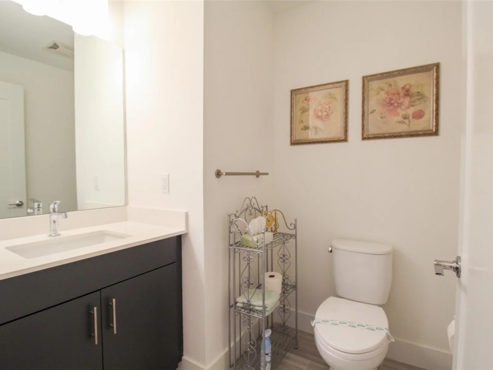 1703 N TAMIAMI TRL #B406, SARASOTA, FL — photo 29