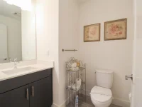 1703 N TAMIAMI TRL #B406 — photo 29