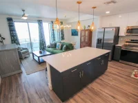 1703 N TAMIAMI TRL #B406 — photo 30