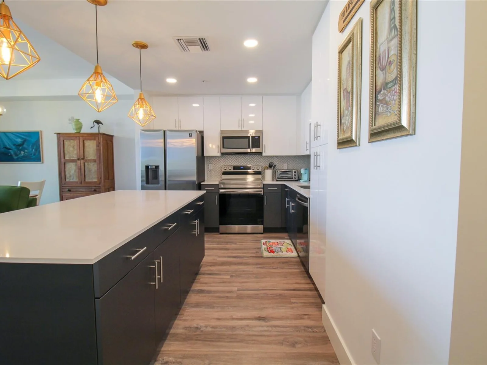 1703 N TAMIAMI TRL #B406, SARASOTA, FL — photo 31
