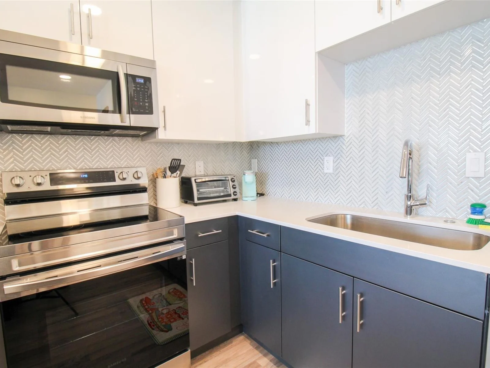 1703 N TAMIAMI TRL #B406, SARASOTA, FL — photo 32