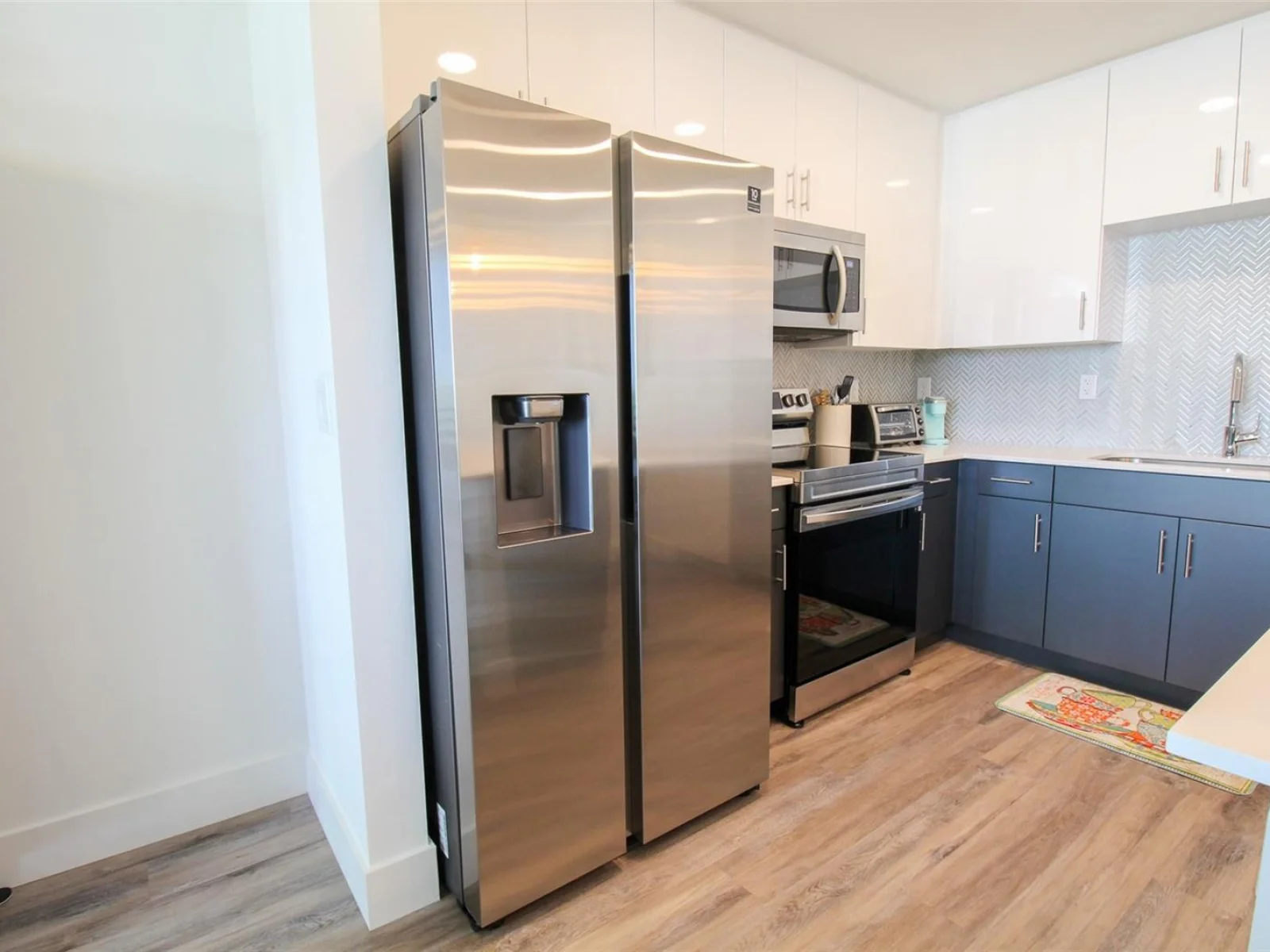 1703 N TAMIAMI TRL #B406, SARASOTA, FL — photo 33