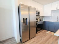 1703 N TAMIAMI TRL #B406 — photo 33