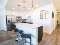 1703 N TAMIAMI TRL #B406 — photo 34