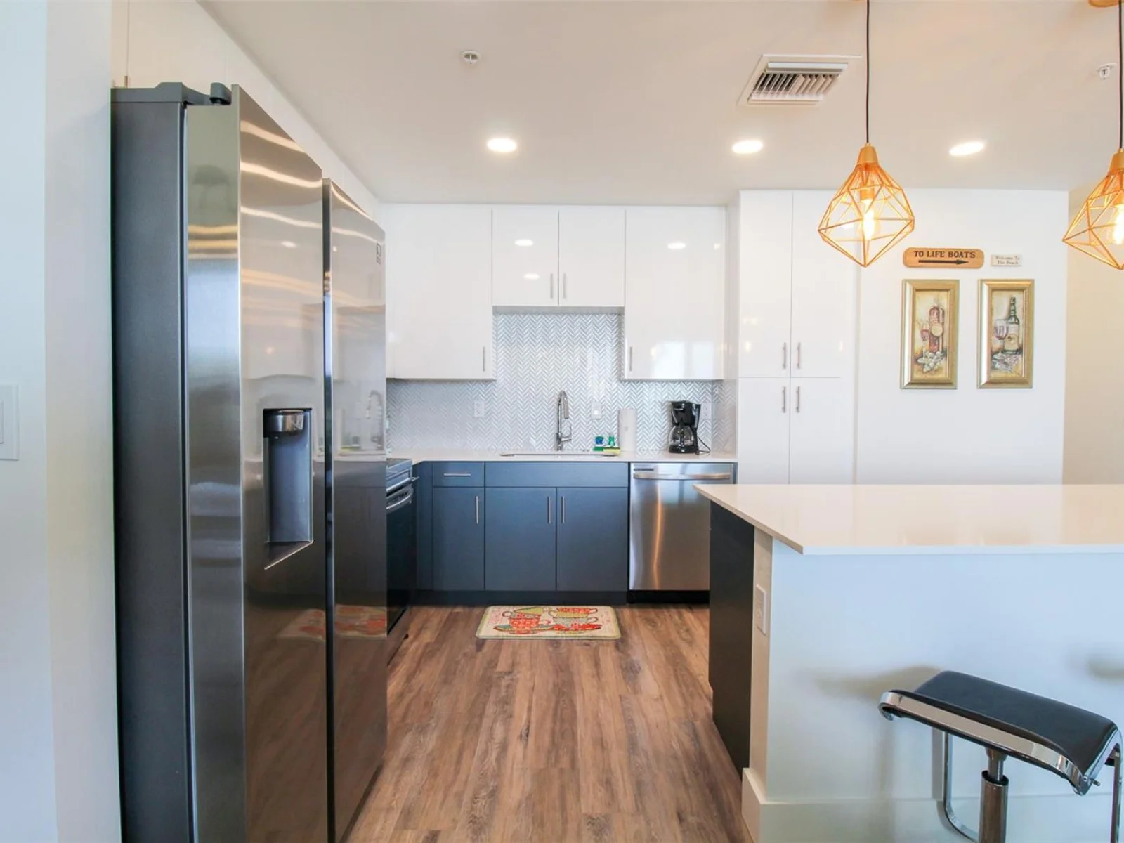 1703 N TAMIAMI TRL #B406, SARASOTA, FL — photo 35