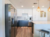 1703 N TAMIAMI TRL #B406 — photo 35