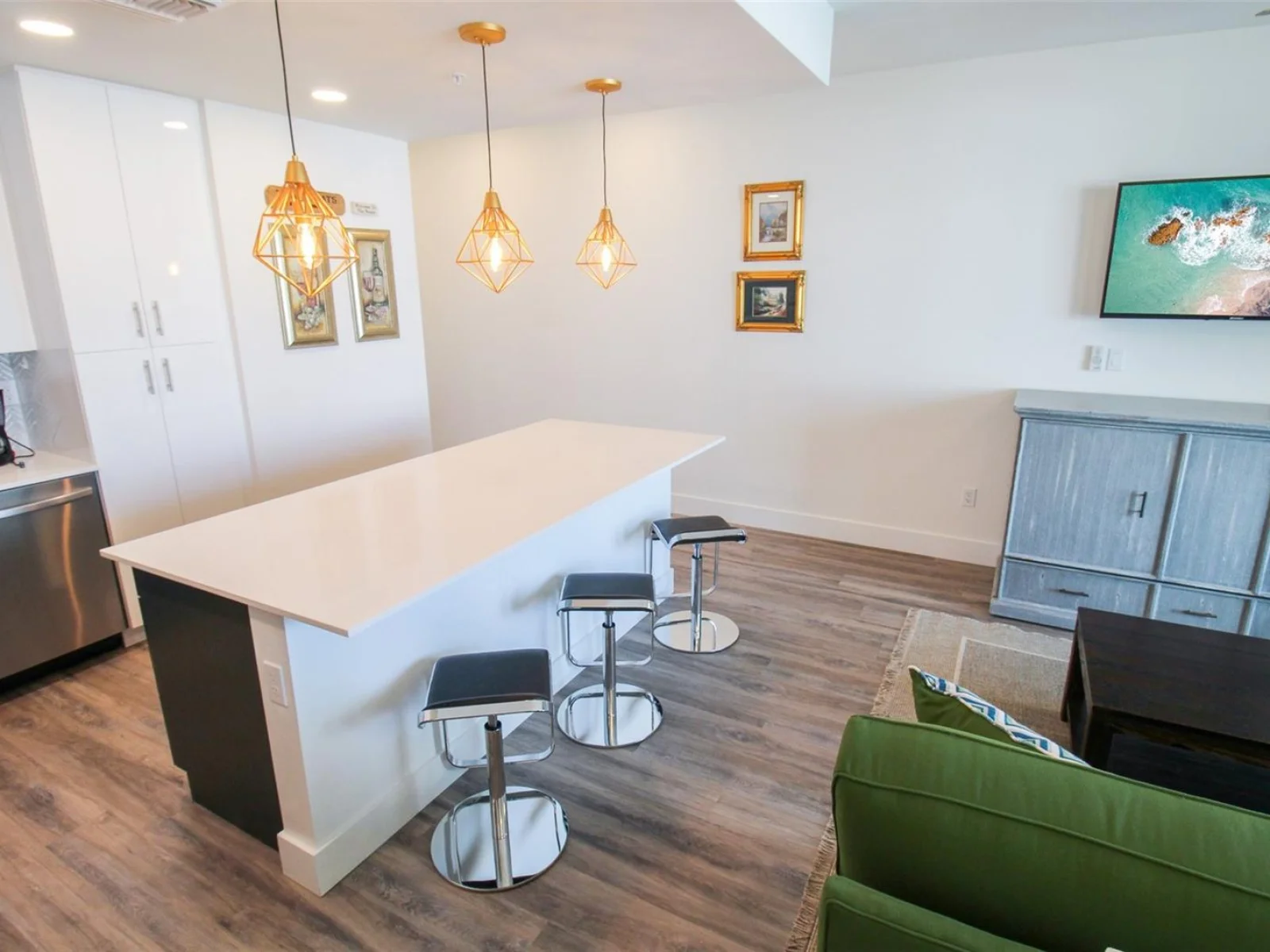 1703 N TAMIAMI TRL #B406, SARASOTA, FL — photo 36