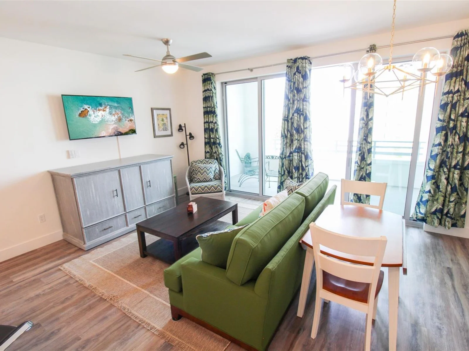 1703 N TAMIAMI TRL #B406, SARASOTA, FL — photo 37