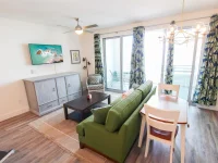 1703 N TAMIAMI TRL #B406 — photo 37