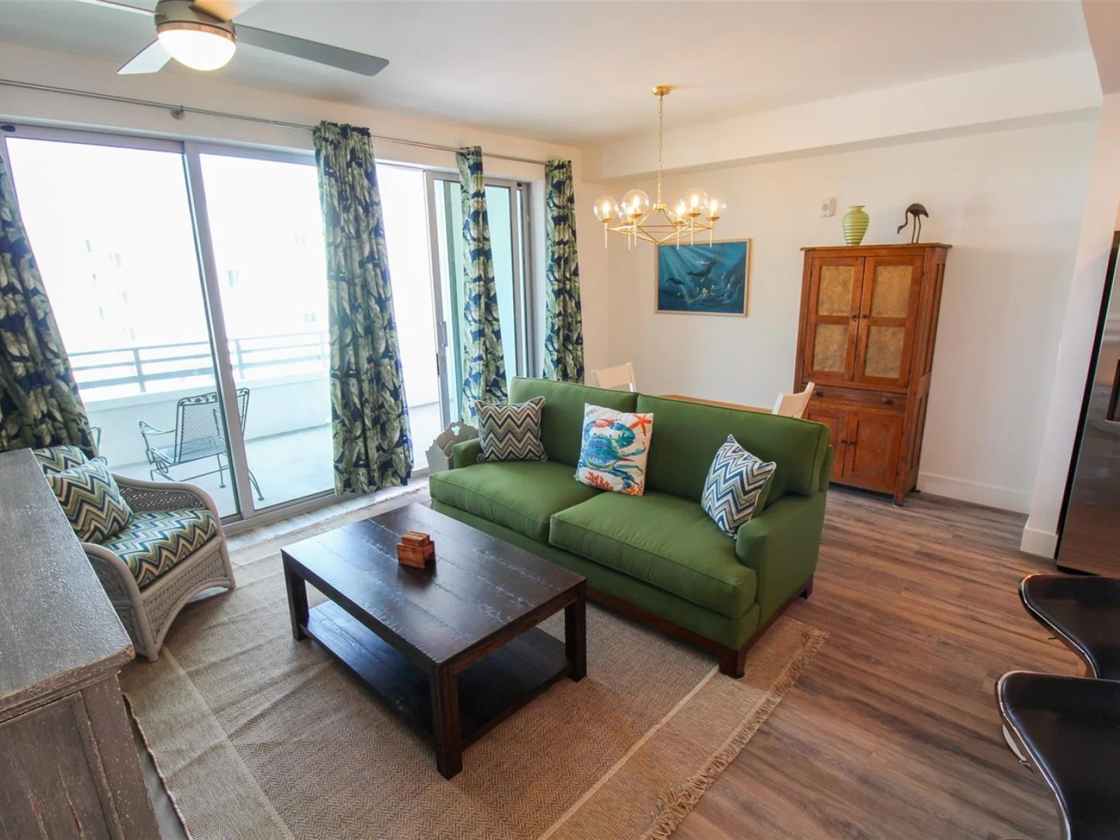 1703 N TAMIAMI TRL #B406, SARASOTA, FL — photo 38