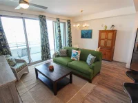1703 N TAMIAMI TRL #B406 — photo 38