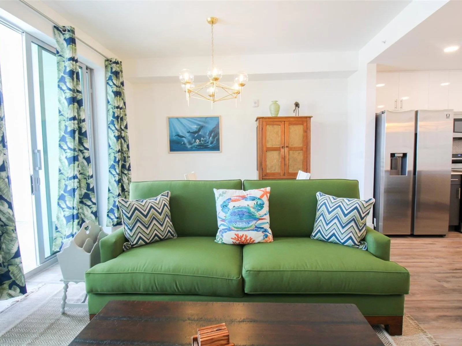1703 N TAMIAMI TRL #B406, SARASOTA, FL — photo 39