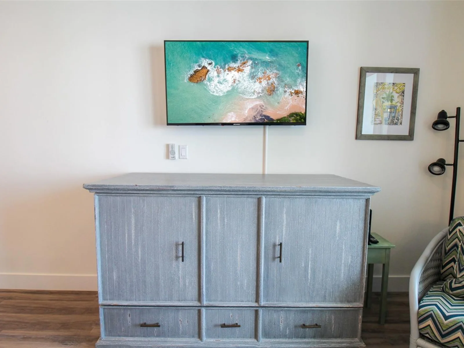 1703 N TAMIAMI TRL #B406, SARASOTA, FL — photo 40