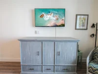 1703 N TAMIAMI TRL #B406 — photo 40