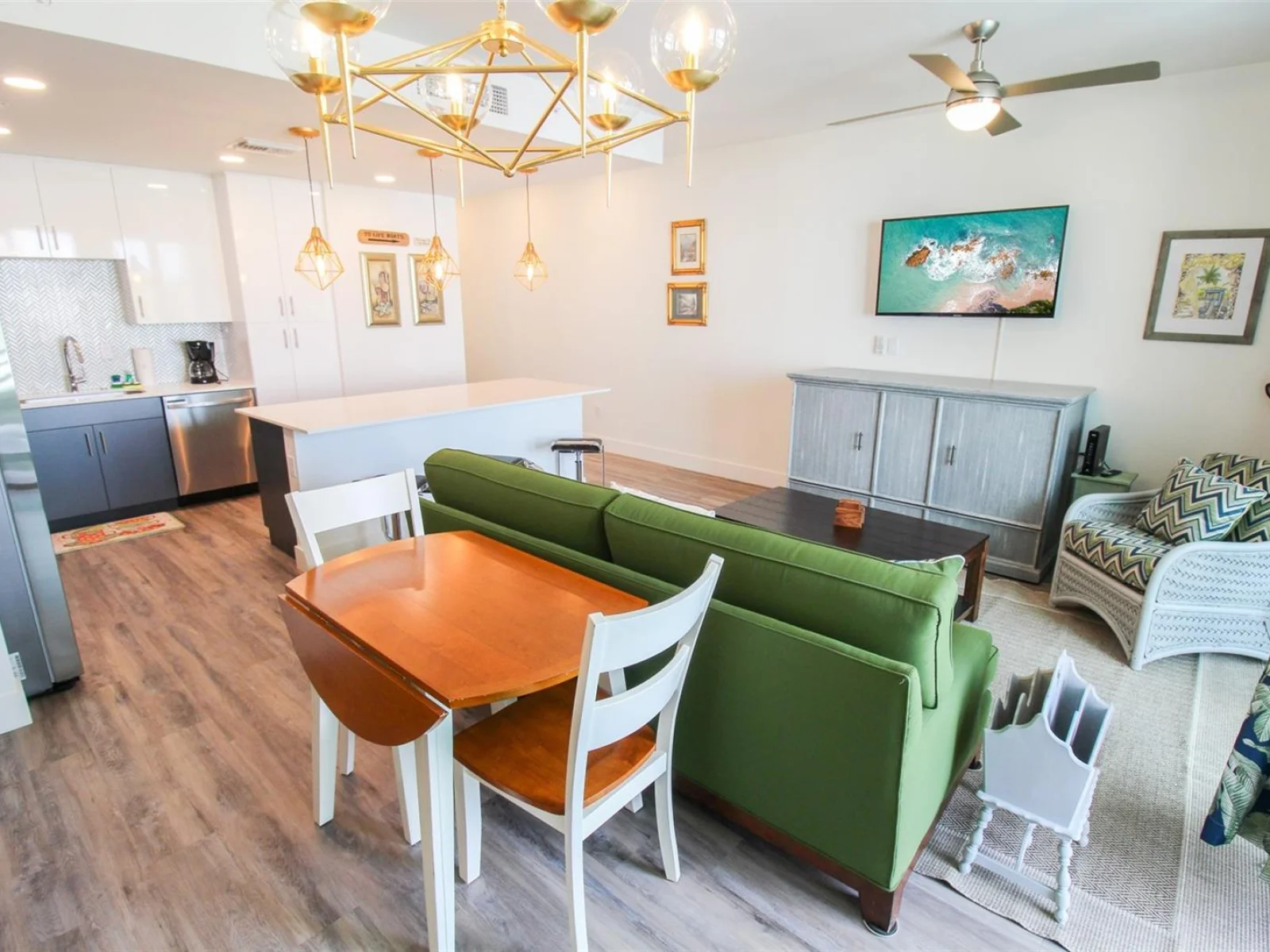 1703 N TAMIAMI TRL #B406, SARASOTA, FL — photo 42