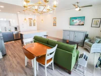 1703 N TAMIAMI TRL #B406 — photo 42
