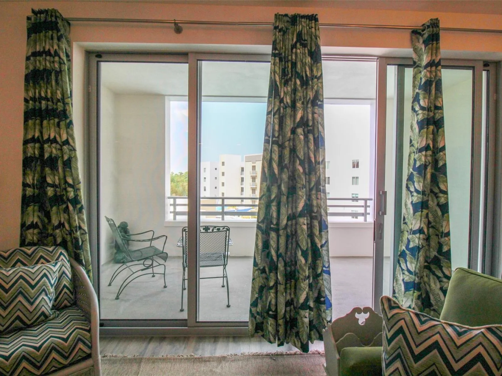 1703 N TAMIAMI TRL #B406, SARASOTA, FL — photo 43