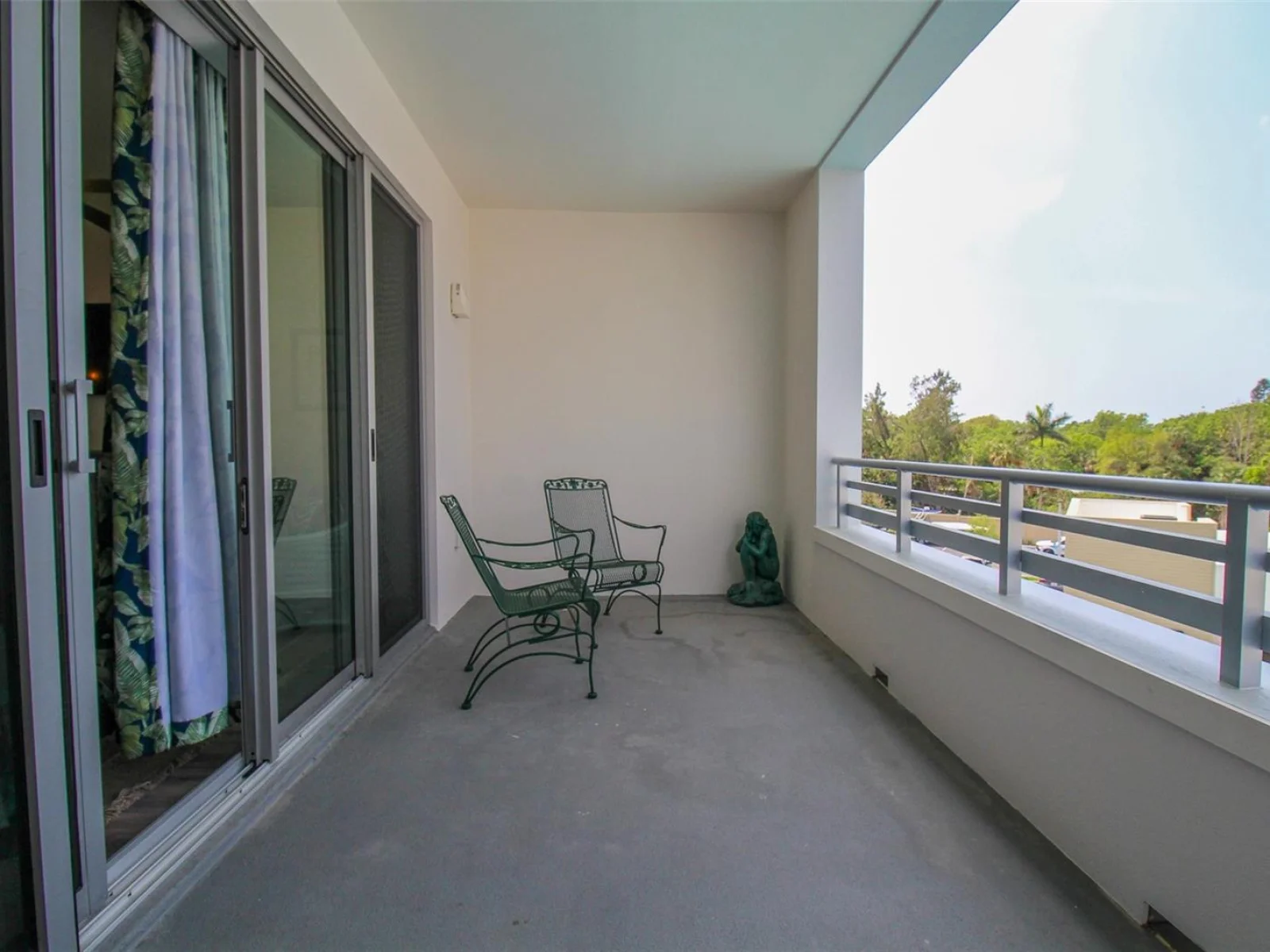 1703 N TAMIAMI TRL #B406, SARASOTA, FL — photo 44