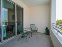 1703 N TAMIAMI TRL #B406 — photo 45