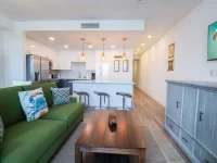 1703 N TAMIAMI TRL #B406 — photo 47
