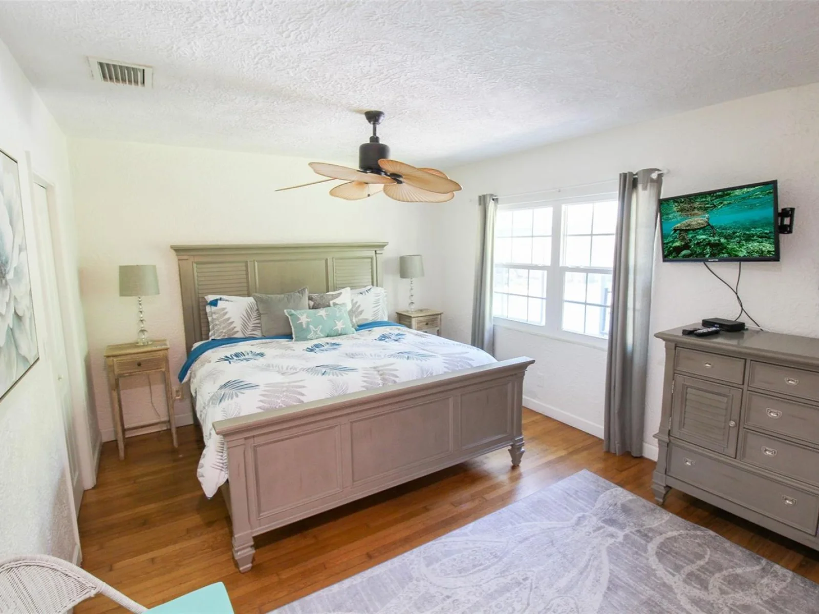 5812 7TH AVE NW, BRADENTON, FL — photo 9
