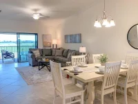 5710 PALMER CIR #202 — photo 3