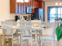 5710 PALMER CIR #202 — photo 4