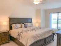 5710 PALMER CIR #202 — photo 13