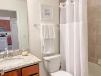 5710 PALMER CIR #202 — photo 14