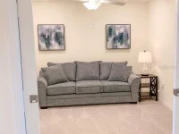 5710 PALMER CIR #202 — photo 20