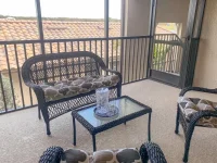 5710 PALMER CIR #202 — photo 22