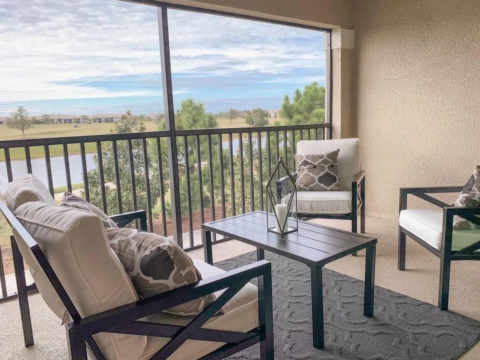 5710 PALMER CIR #202, BRADENTON, FL — photo 23