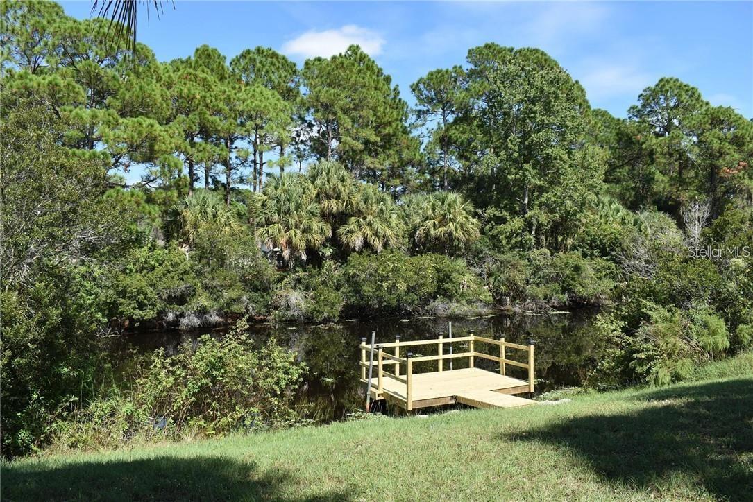 2984 TUSKET AVE, NORTH PORT, FL — photo 4