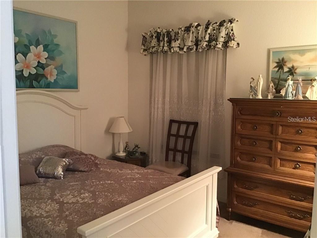 2984 TUSKET AVE, NORTH PORT, FL — photo 15