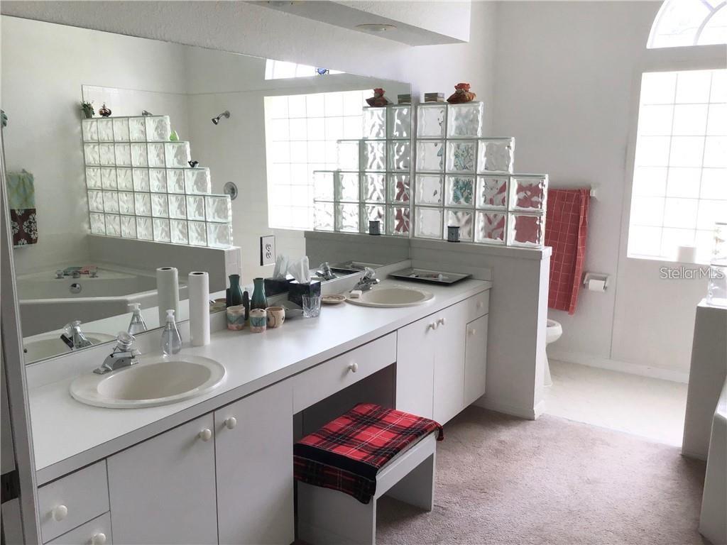 2984 TUSKET AVE, NORTH PORT, FL — photo 12