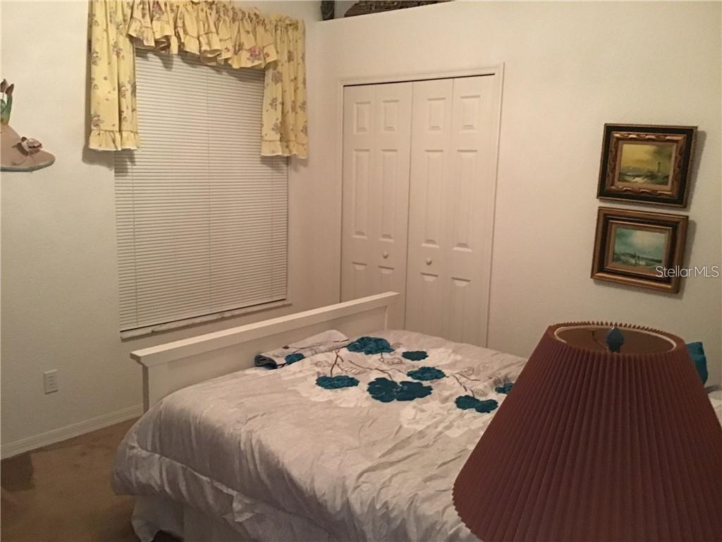 2984 TUSKET AVE, NORTH PORT, FL — photo 13