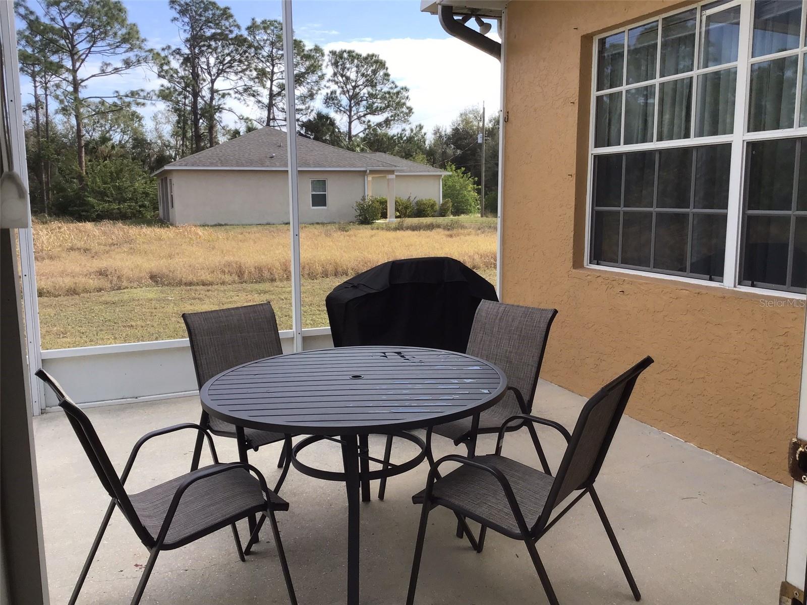 2984 TUSKET AVE, NORTH PORT, FL — photo 16