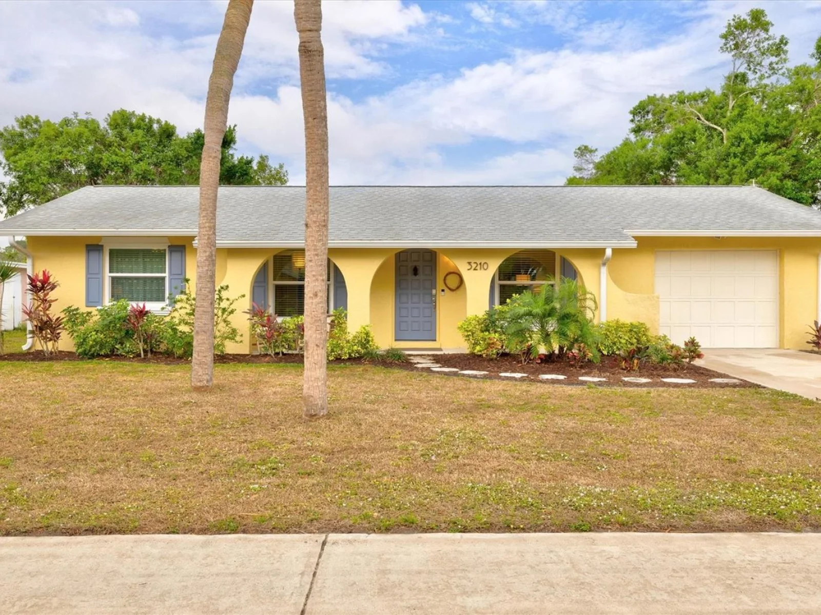 3210 WOOD ST, SARASOTA, FL — photo 72
