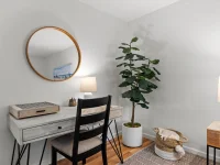 3210 WOOD ST — photo 12