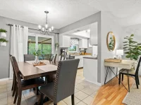 3210 WOOD ST — photo 13