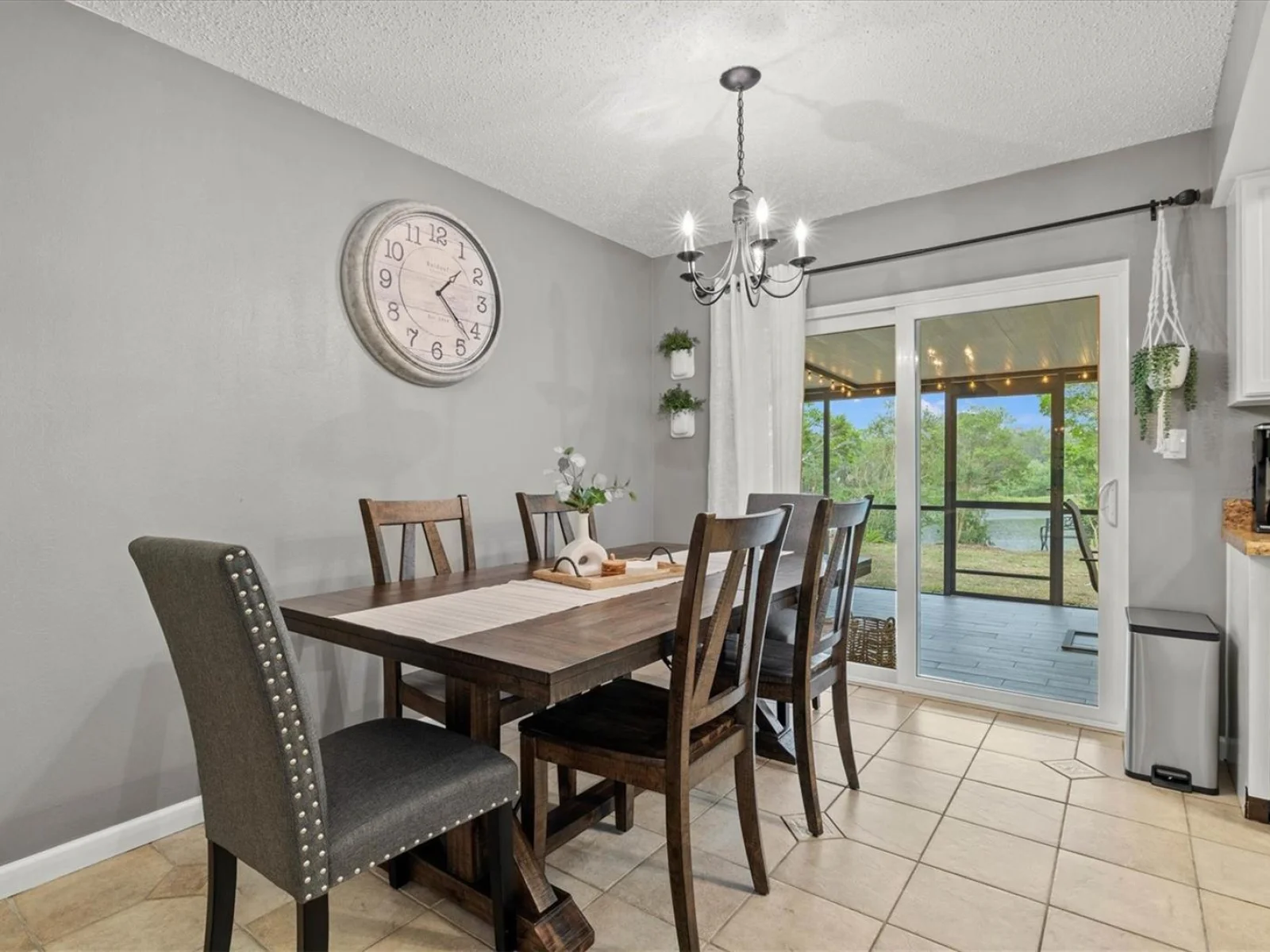 3210 WOOD ST, SARASOTA, FL — photo 14
