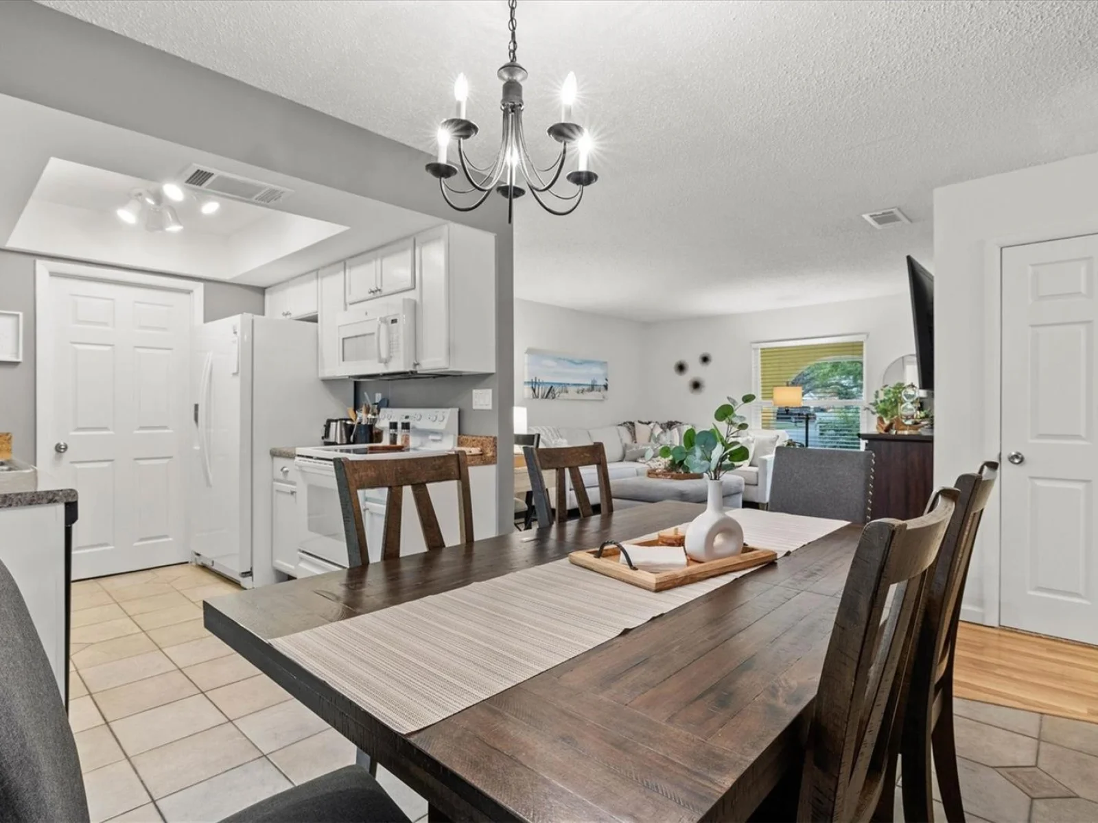 3210 WOOD ST, SARASOTA, FL — photo 31