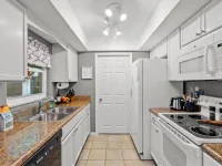 3210 WOOD ST — photo 32