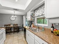 3210 WOOD ST — photo 35