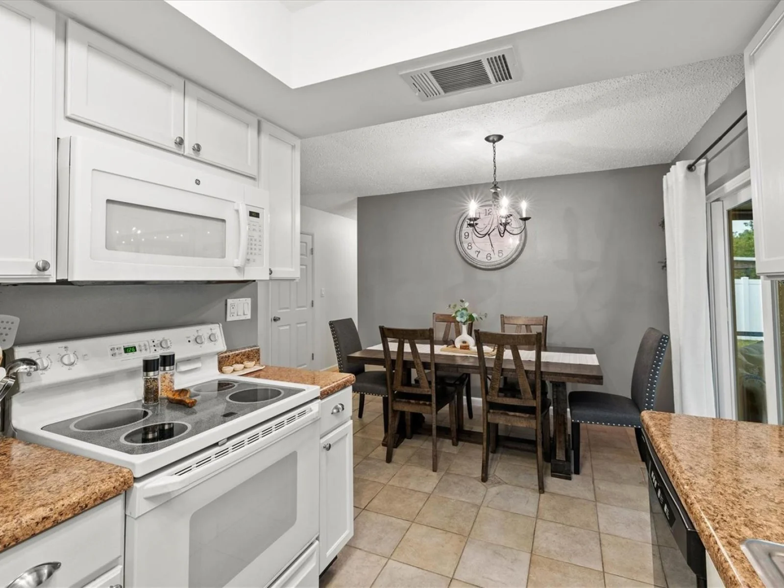 3210 WOOD ST, SARASOTA, FL — photo 34