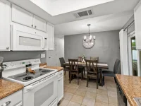 3210 WOOD ST — photo 34