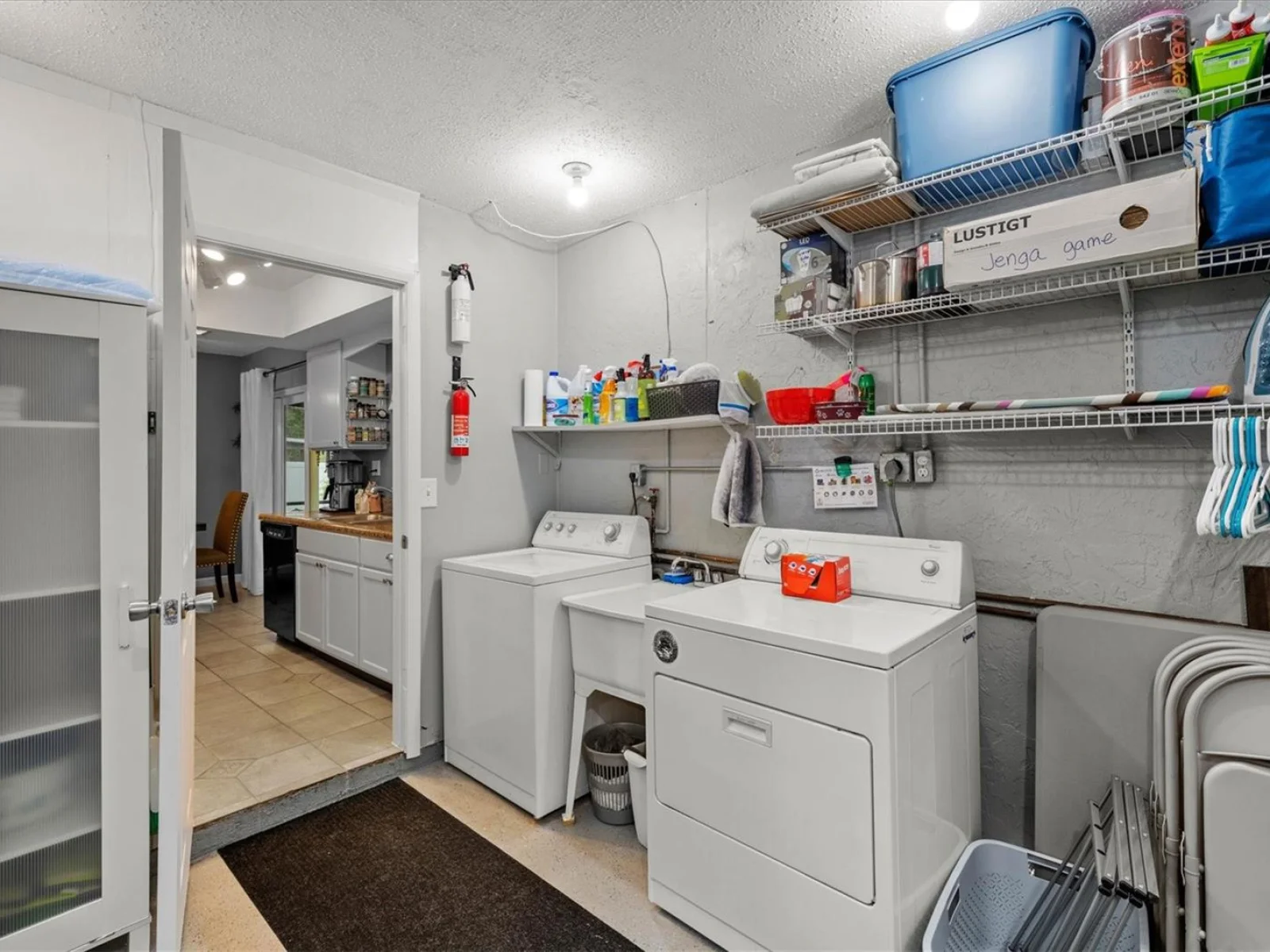 3210 WOOD ST, SARASOTA, FL — photo 36