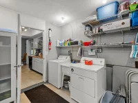 3210 WOOD ST — photo 36