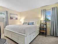 3210 WOOD ST — photo 37